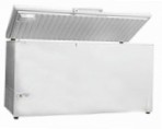 Vestfrost AB 506 Refrigerator chest freezer pagsusuri bestseller