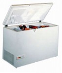 Vestfrost AB 396 Frigo freezer petto recensione bestseller