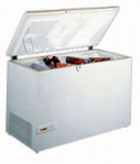 Vestfrost AB 396 Frigo congélateur coffre examen best-seller