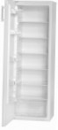 Bomann VS173 Ledusskapis ledusskapis bez saldētavas pārskatīšana bestsellers