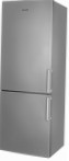 Vestel VCB 274 MS Холодильник холодильник з морозильником огляд бестселлер