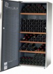 Climadiff CV254X Kjøleskap vin skap anmeldelse bestselger