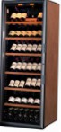 EuroCave S.283 šaldytuvas vyno spinta peržiūra geriausiai parduodamas