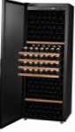 Vinosafe VSA 710 L Chateau Ledusskapis vīna skapis pārskatīšana bestsellers