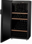 Vinosafe VSA 710 M Domain Hladilnik vinska omara pregled najboljši prodajalec
