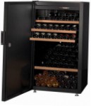 Vinosafe VSA 710 S Chateau Hladilnik vinska omara pregled najboljši prodajalec