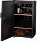 Vinosafe VSA 710 S Domain Ledusskapis vīna skapis pārskatīšana bestsellers