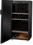 Vinosafe VSA 720 M Domain Hladilnik vinska omara pregled najboljši prodajalec