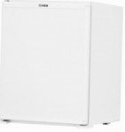 BEKO MBA 4000 W Køleskab køleskab uden fryser anmeldelse bedst sælgende