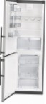 Electrolux EN 3454 MFX Chladnička chladnička s mrazničkou preskúmanie najpredávanejší