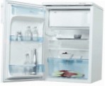 Electrolux ERT 14002 W Køleskab køleskab med fryser anmeldelse bedst sælgende