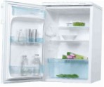 Electrolux ERT 16002 W Chladnička chladničky bez mrazničky preskúmanie najpredávanejší