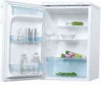 Electrolux ERT 16002 W Fridge refrigerator without a freezer review bestseller