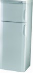Ardo DPF 41 SAE Fridge refrigerator with freezer review bestseller