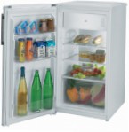 Candy CFO 151 E Kjøleskap kjøleskap med fryser anmeldelse bestselger