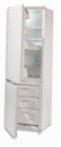 Ardo ICO 130 Jääkaappi jääkaappi ja pakastin arvostelu bestseller