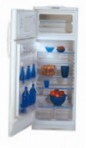 Indesit R 32 Kjøleskap kjøleskap med fryser anmeldelse bestselger