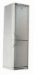 Indesit CA 104 S Kühlschrank kühlschrank mit gefrierfach Rezension Bestseller
