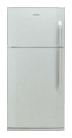 Kuva Jääkaappi BEKO DN 150100, arvostelu