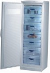 Gorenje F 6313 冷蔵庫 冷凍庫、食器棚 レビュー ベストセラー