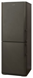 larawan Refrigerator Бирюса W133 KLA, pagsusuri