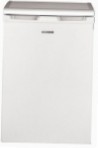 BEKO RHD 1502 HCB Lednička chladnička s mrazničkou přezkoumání bestseller