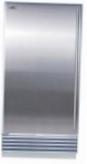 Sub-Zero 601R/S Frigo frigorifero senza congelatore recensione bestseller