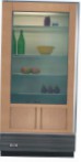 Sub-Zero 601RG/F Холодильник холодильник без морозильника огляд бестселлер