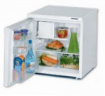 Liebherr KX 1011 Ledusskapis ledusskapis ar saldētavu pārskatīšana bestsellers