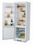 Бирюса 132R Hűtő hűtőszekrény fagyasztó felülvizsgálat legjobban eladott