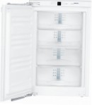 Liebherr IG 1166 Kjøleskap frys-skap anmeldelse bestselger