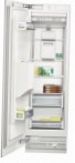 Siemens FI24DP02 Hűtő fagyasztó-szekrény felülvizsgálat legjobban eladott