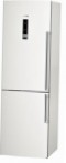 Siemens KG36NAW22 Ledusskapis ledusskapis ar saldētavu pārskatīšana bestsellers