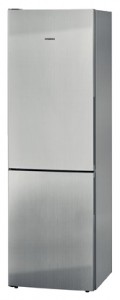 Фото Холодильник Siemens KG36NVL21, обзор