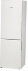 Siemens KG36NVW31 Fridge refrigerator with freezer