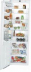 Liebherr IKB 3620 Kjøleskap kjøleskap uten fryser anmeldelse bestselger