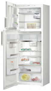 Bilde Kjøleskap Siemens KD53NA00NE, anmeldelse