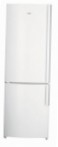 Gorenje RK 62 W Frigo réfrigérateur avec congélateur examen best-seller
