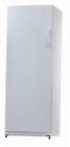 Snaige F27SM-T10002 Ledusskapis saldētava-skapis pārskatīšana bestsellers