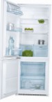 Electrolux ERN 24300 Ledusskapis ledusskapis ar saldētavu pārskatīšana bestsellers