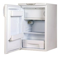 larawan Refrigerator Exqvisit 446-1-С3/1, pagsusuri