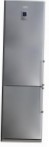 Samsung RL-38 HCPS Ledusskapis ledusskapis ar saldētavu pārskatīšana bestsellers