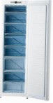 Kaiser G 16333 冰箱 冰箱，橱柜 评论 畅销书
