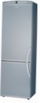 Hansa RFAK314iXWNE Ledusskapis ledusskapis ar saldētavu pārskatīšana bestsellers