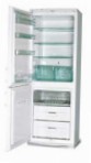 Snaige FR310-1503A Ledusskapis ledusskapis ar saldētavu pārskatīšana bestsellers