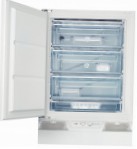 Electrolux EUU 11310 Ψυγείο καταψύκτη, ντουλάπι ανασκόπηση μπεστ σέλερ