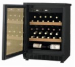 Indel B ST29 Home ثلاجة خزانة النبيذ إعادة النظر الأكثر مبيعًا