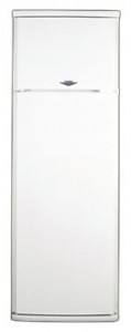 larawan Refrigerator Rainford RRF-2402 W, pagsusuri