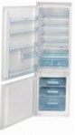 Nardi AS 320 GA Chladnička chladnička s mrazničkou preskúmanie najpredávanejší