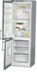 Siemens KG36NX46 Ledusskapis ledusskapis ar saldētavu pārskatīšana bestsellers